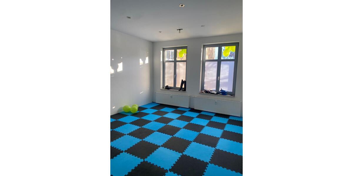 Gewerbeobjekt Borna - 700&euro; | Angebot:26705834