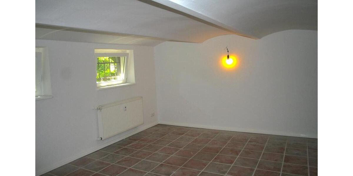Terrassenwohnung Wandlitz - 4 Zimmer, 129 m&sup2;, 1.550&euro; | Angebot:26679288