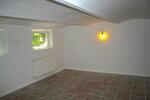 Terrassenwohnung Wandlitz - 4 Zimmer, 129 m&sup2;, 1.550&euro; | Angebot:26679288