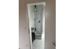 Dachgeschoßwohnung Großheirath - 1 Zimmer, 35 m&sup2;, 350&euro; | Angebot:26635438