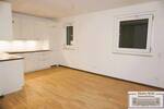 Extravagant & modern: 2-Zimmer-Wohnung mit Balkon in der Maxvorstadt Nähe TU