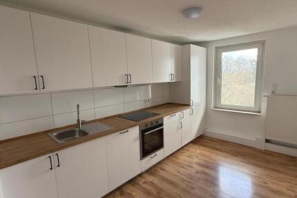 Wohnen auf Zeit Kassel Kirchditmold - 1 Zimmer, 13 m&sup2;, 340&euro; | Angebot:26652578