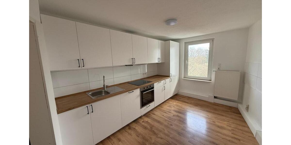 Wohnen auf Zeit Kassel Kirchditmold - 1 Zimmer, 13 m&sup2;, 340&euro; | Angebot:26652578