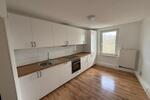 Wohnen auf Zeit Kassel Kirchditmold - 1 Zimmer, 13 m&sup2;, 340&euro; | Angebot:26652578
