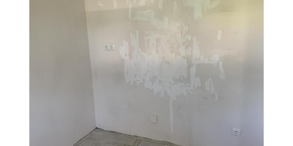 2-Zimmer-Wohnung in Duisburg Huckingen 2 zimmer