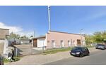 Gewerbeobjekt Eberswalde Brandenburgisches Viertel - 3.050&euro; | Angebot:23568920