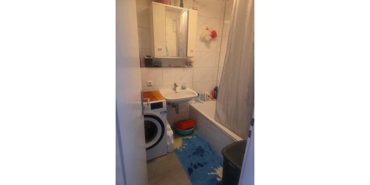 Etagenwohnung Blumberg - 3 Zimmer, 72 m&sup2;, 750&euro; | Angebot:26469717