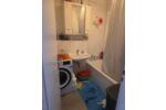 Etagenwohnung Blumberg - 3 Zimmer, 72 m&sup2;, 750&euro; | Angebot:26469717