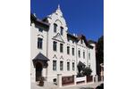 Wohnen auf Zeit Altenburg - 1.5 Zimmer, 35 m&sup2;, 820&euro; | Angebot:26677776