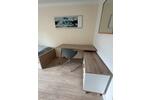 Wohnen auf Zeit Regensburg Ganghofersiedlung - 3 Zimmer, 68 m&sup2;, 1.580&euro; | Angebot:26181736