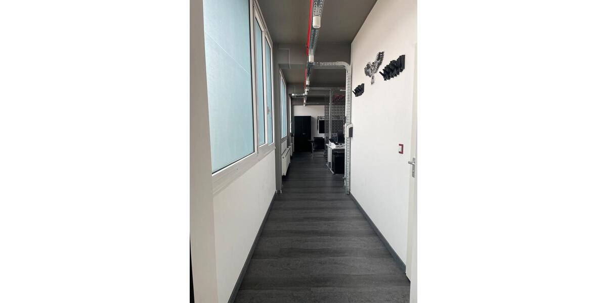 Gewerbeobjekt Mainz Ebersheim - 2.000&euro; | Angebot:26078058