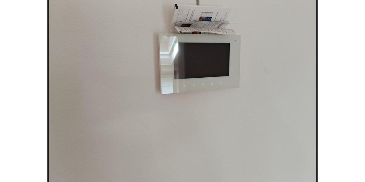 Etagenwohnung Pfarrkirchen - 3 Zimmer, 71 m&sup2;, 790&euro; | Angebot:25951801