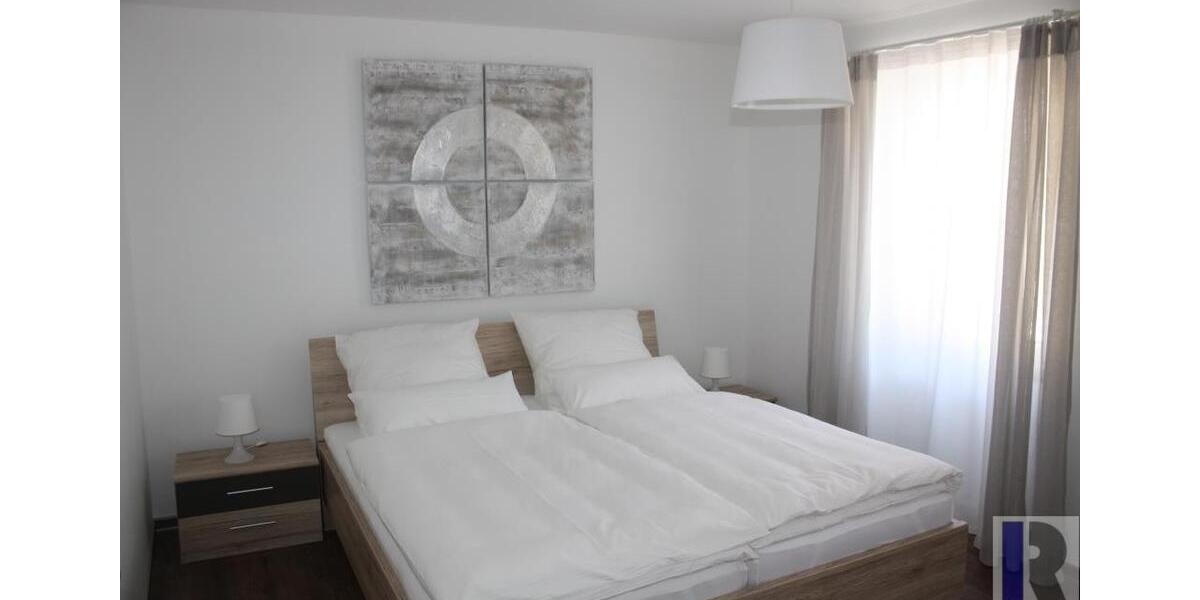 Wohnen auf Zeit Koblenz Bisholder - 2 Zimmer, 65 m&sup2;, 75&euro; | Angebot:24680942