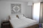 Wohnen auf Zeit Koblenz Bisholder - 2 Zimmer, 65 m&sup2;, 75&euro; | Angebot:24680942