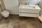 Etagenwohnung Meßkirch - 4 Zimmer, 127 m&sup2;, 980&euro; | Angebot:26615307
