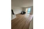 +++NEU+++ Traumhafte 2-Zimmer Neubau-Wohnung in Top Lage mit Balkon