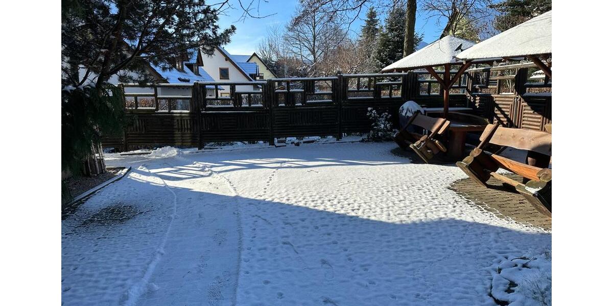 Möblierte Zimmer mit Bad in bevorzugter Lage 1 zimmer