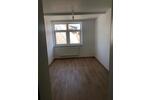 Dachgeschoßwohnung Mügeln - 3 Zimmer, 96 m&sup2;, 530&euro; | Angebot:24389831