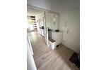 Etagenwohnung Leer (Ostfriesland) - 2 Zimmer, 50 m&sup2;, 995&euro; | Angebot:26636411