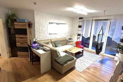 Wohnung zum Mieten in Gröningen 480 € 73.26 m² 3 zimmer