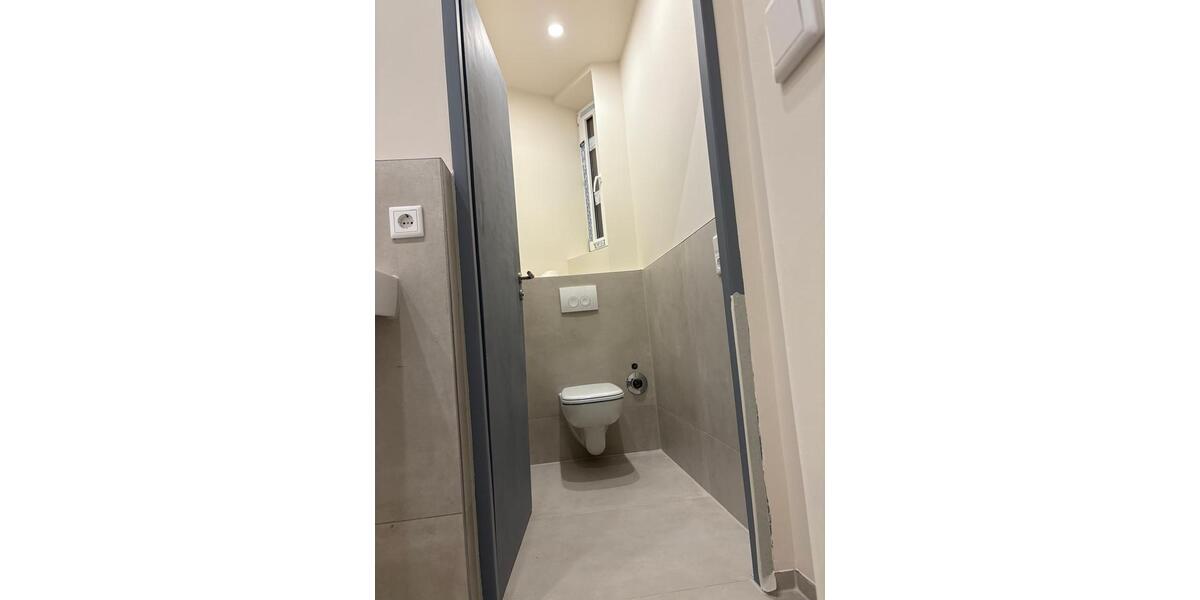 Gewerbeobjekt Nürnberg Eibach - 1.000&euro; | Angebot:24739466