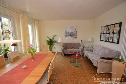 Wohnen auf Zeit in Oldenburg 1.450 € 3 zimmer
