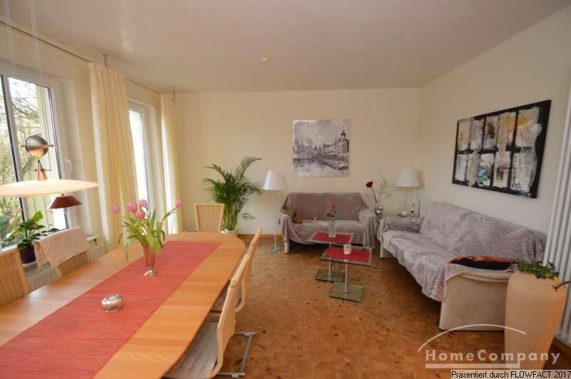 Wohnen auf Zeit in Oldenburg 1.450 € 3 zimmer