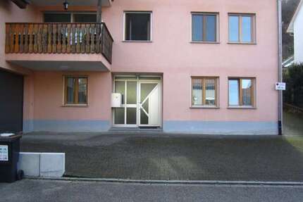 Wohnung zum Mieten in Kandern 480 € 43.58 m²
