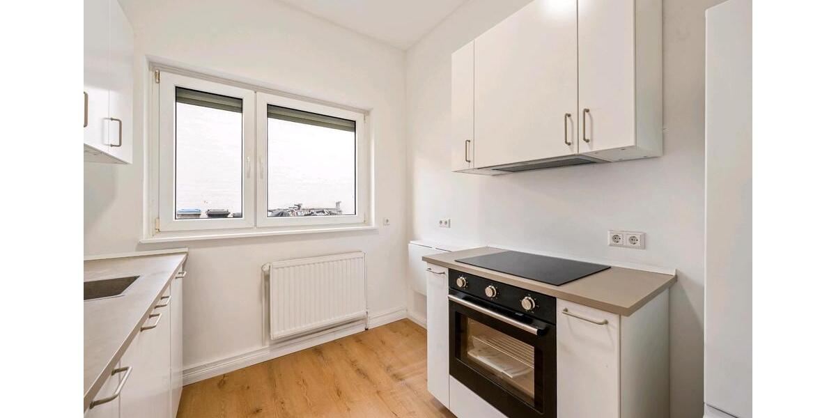 Wohnen auf Zeit Mannheim Fahrlach - 3 Zimmer, 65 m&sup2;, 500&euro; | Angebot:26594561