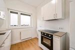 Wohnen auf Zeit Mannheim Fahrlach - 3 Zimmer, 65 m&sup2;, 500&euro; | Angebot:26594561