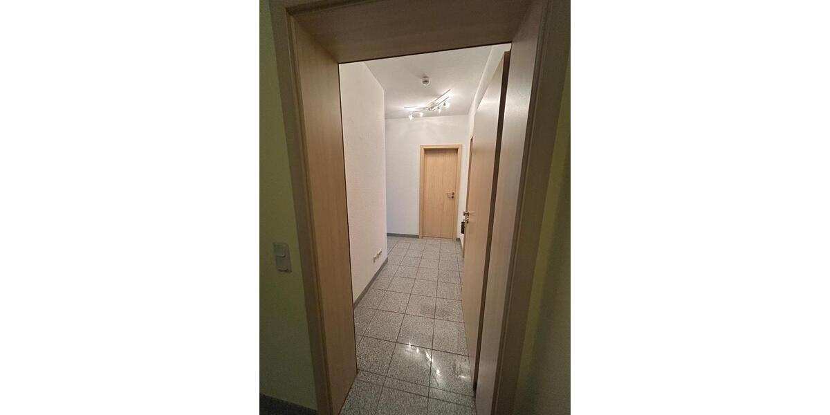 Erdgeschoßwohnung Bad Kreuznach - 2 Zimmer, 68 m&sup2;, 1.000&euro; | Angebot:25163289