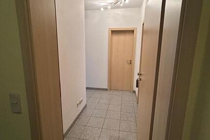 Wohnung Bad Kreuznach - 2 Zimmer, 68 m&sup2;, 1.000&euro; | Angebot:25163289