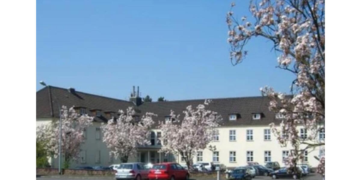 Etagenwohnung Hildesheim Himmelsthür - 2 Zimmer, 70 m&sup2;, 500&euro; | Angebot:26135132