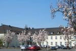 Etagenwohnung Hildesheim Himmelsthür - 2 Zimmer, 70 m&sup2;, 500&euro; | Angebot:26135132