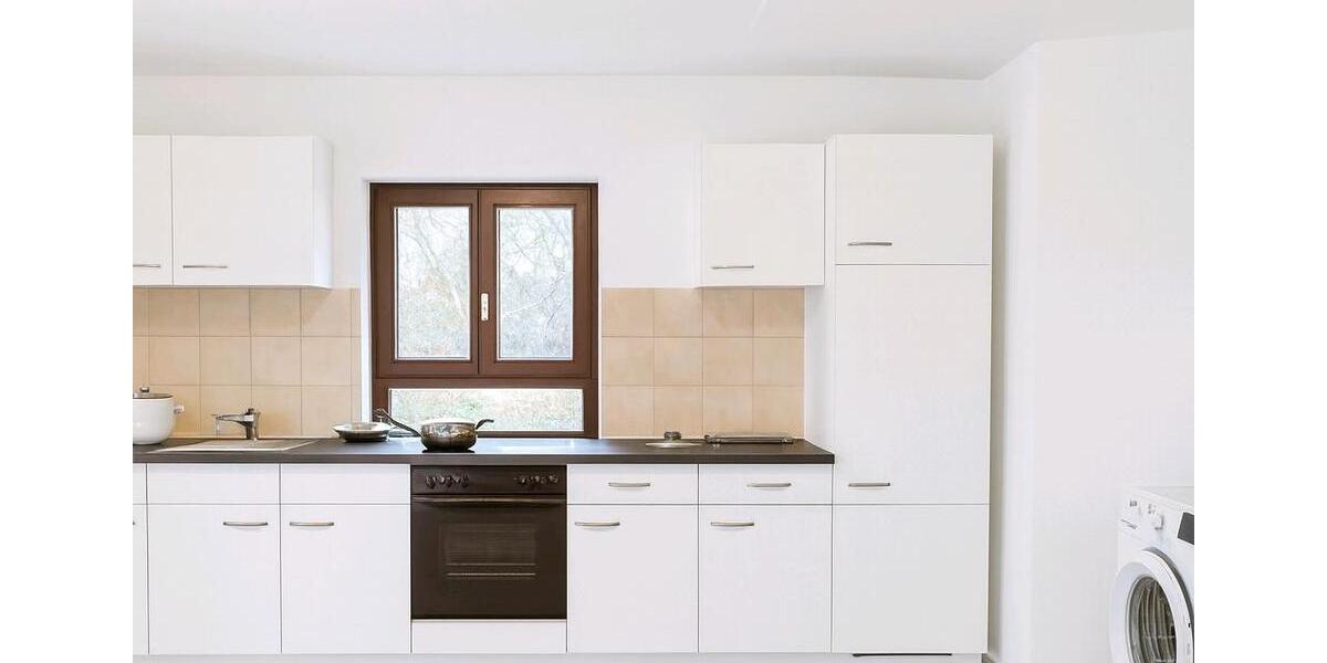 Etagenwohnung Saarbrücken Neue Bremm - 1 Zimmer, 30 m&sup2;, 299&euro; | Angebot:24654349