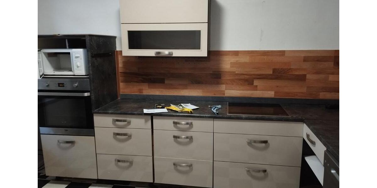 Einfamilienhaus Helmstedt Offleben - 5 Zimmer, 120 m&sup2;, 750&euro; | Angebot:24628527