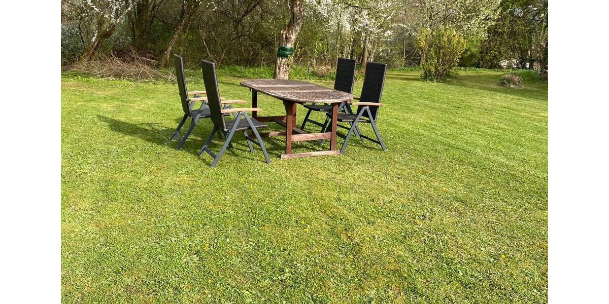 Dachgeschoßwohnung Hillesheim - 3 Zimmer, 84 m&sup2;, 940&euro; | Angebot:26231849