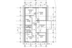 Etagenwohnung Nordhastedt - 4 Zimmer, 130 m&sup2;, 950&euro; | Angebot:26703489