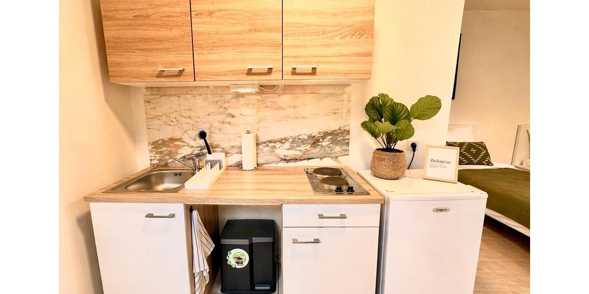 Wohnen auf Zeit Lahnstein - 2 Zimmer, 30 m&sup2;, 50&euro; | Angebot:26060800