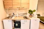 Wohnen auf Zeit Lahnstein - 2 Zimmer, 30 m&sup2;, 50&euro; | Angebot:26060800