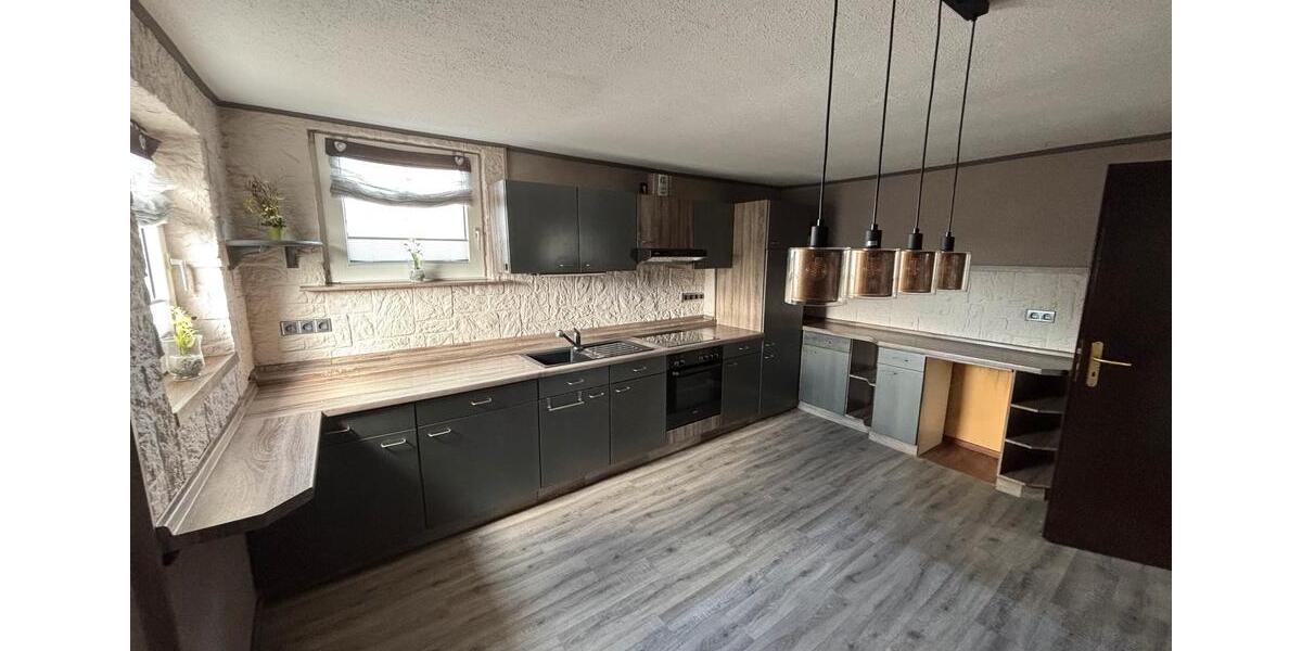 Etagenwohnung Meldorf - 2 Zimmer, 70 m&sup2;, 930&euro; | Angebot:26021328