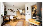 Etagenwohnung Großkrotzenburg - 3 Zimmer, 88 m&sup2;, 1.091&euro; | Angebot:26478419