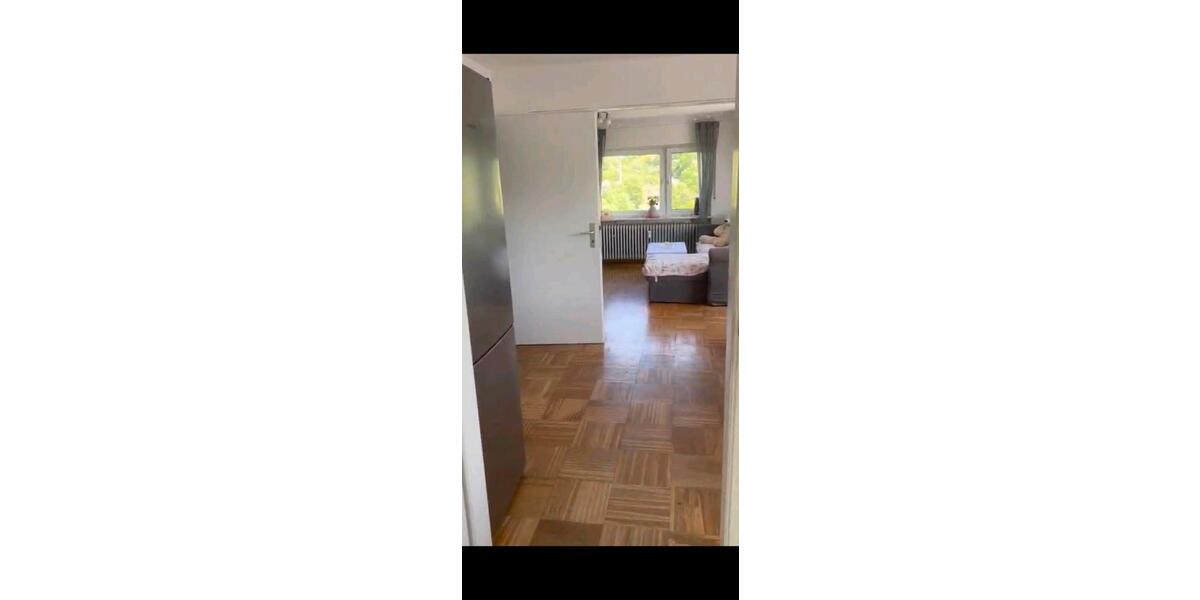 Etagenwohnung Idar-Oberstein Oberstein - 4 Zimmer, 98 m&sup2;, 690&euro; | Angebot:26482430