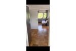 Etagenwohnung Idar-Oberstein Oberstein - 4 Zimmer, 98 m&sup2;, 690&euro; | Angebot:26482430