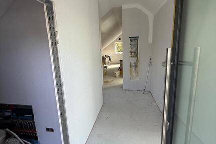 Wohnung Tübingen - 3 Zimmer, 56 m&sup2;, 920&euro; | Angebot:27625221