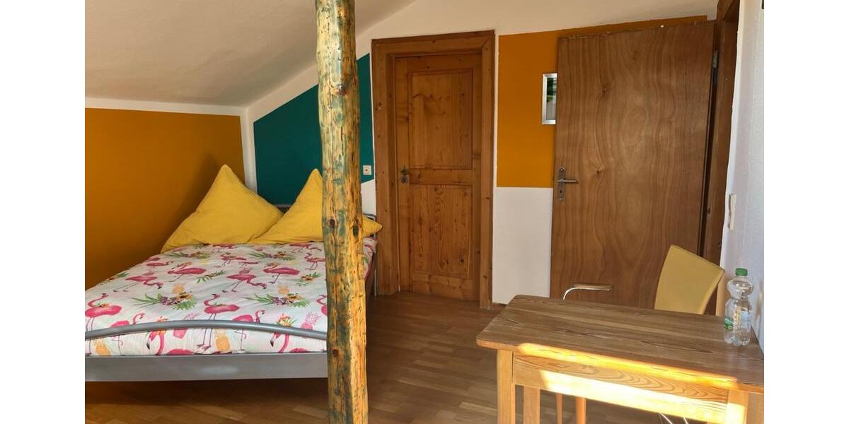 Wohnen auf Zeit Boppard - 3 Zimmer, 95 m&sup2;, 35&euro; | Angebot:22751551