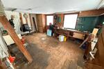 Gewerbeobjekt Bassum - 750&euro; | Angebot:26226304