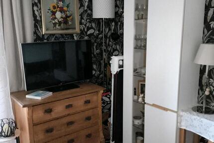 Wohnung Eibelstadt - 2 Zimmer, 30 m&sup2;, 500&euro; | Angebot:25103244