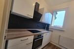Etagenwohnung Ratzeburg - 3 Zimmer, 61 m&sup2;, 790&euro; | Angebot:26566624