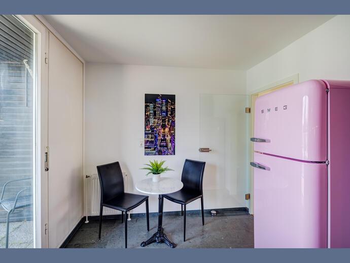 Wohnen auf Zeit München Bogenhausen - 4 Zimmer, 180 m&sup2;, 5.000&euro; | Angebot:26554817